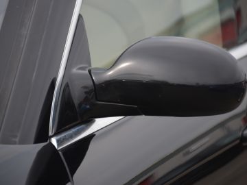 Citroën C6